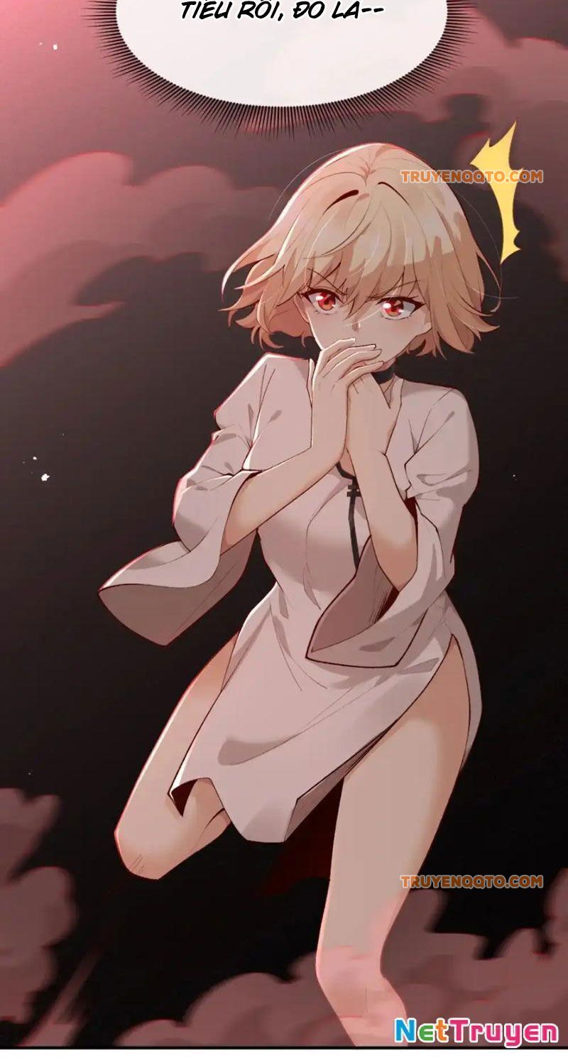 Nhân Sinh Thâm Tiềm Chap 11 - Next Chap 12