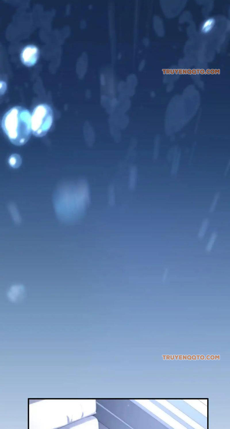 Nhân Sinh Thâm Tiềm Chap 11 - Next Chap 12