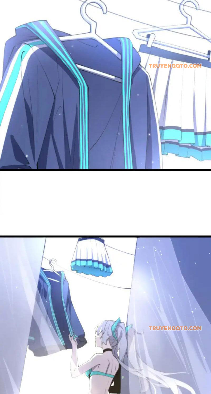 Nhân Sinh Thâm Tiềm Chap 11 - Next Chap 12