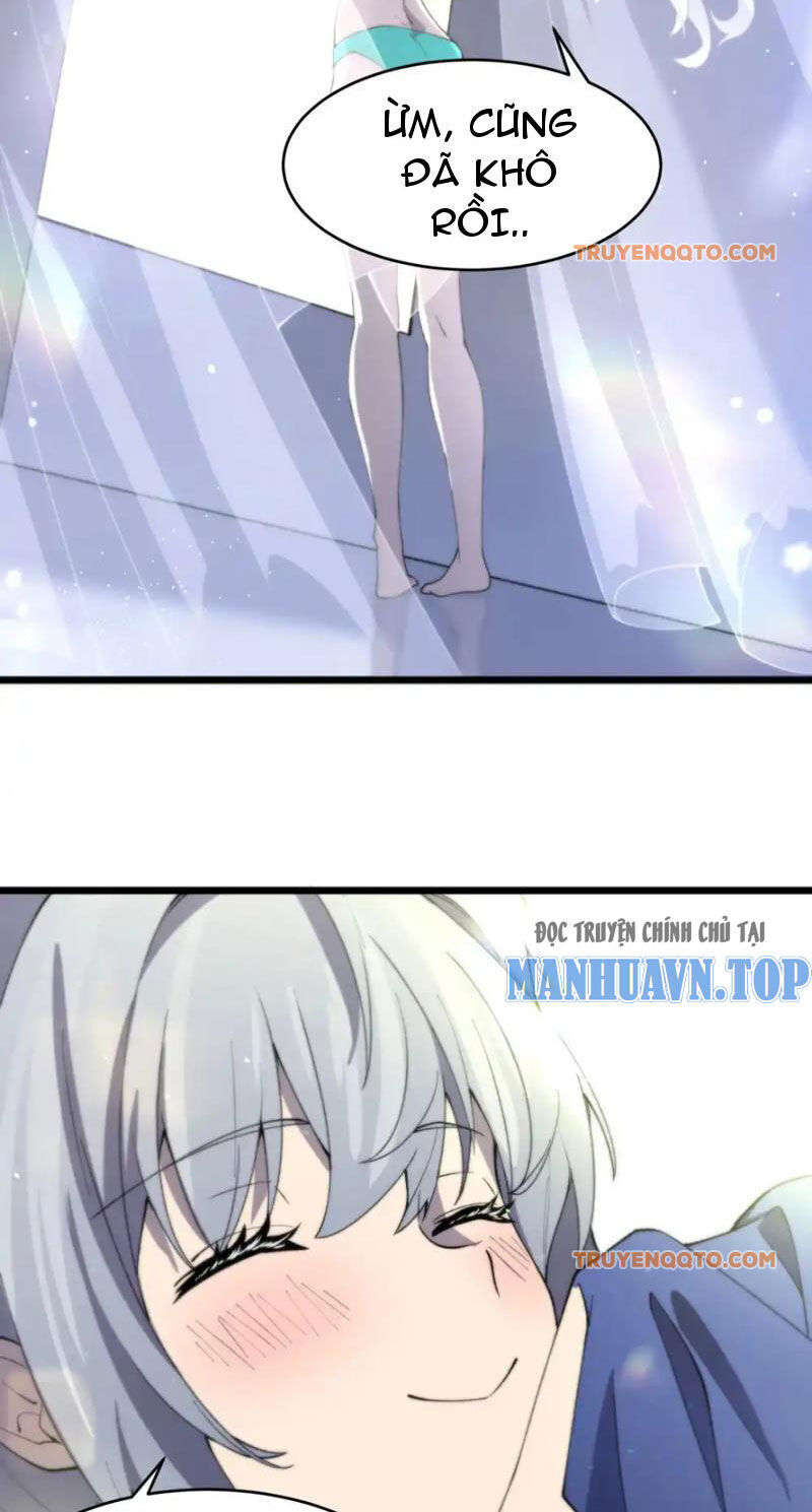 Nhân Sinh Thâm Tiềm Chap 11 - Next Chap 12