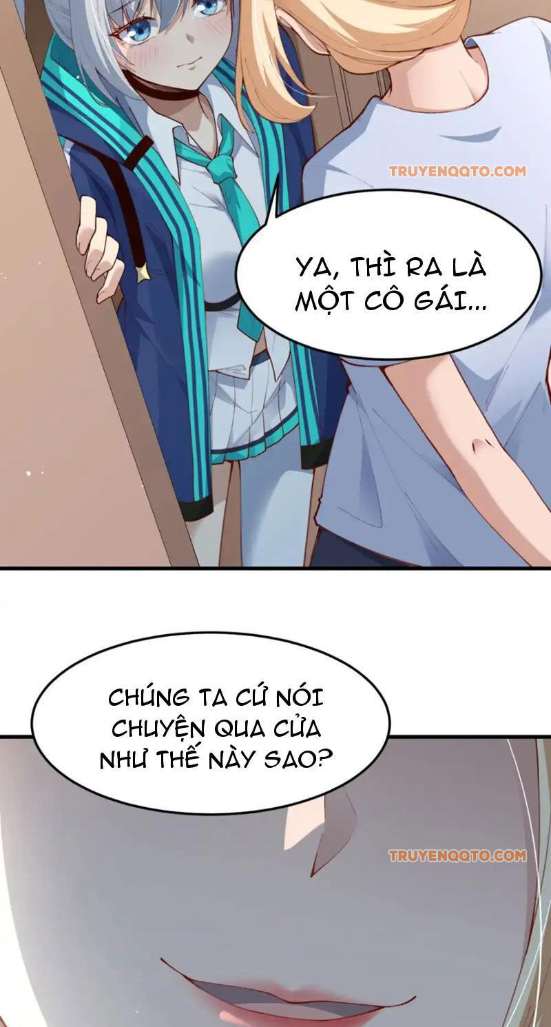 Nhân Sinh Thâm Tiềm Chap 11 - Next Chap 12