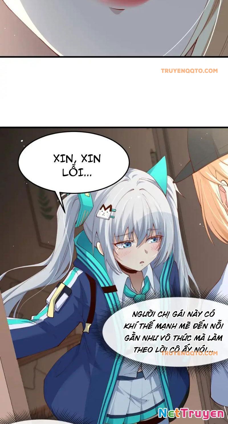 Nhân Sinh Thâm Tiềm Chap 11 - Next Chap 12