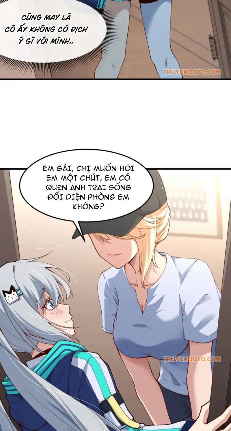 Nhân Sinh Thâm Tiềm Chap 11 - Next Chap 12