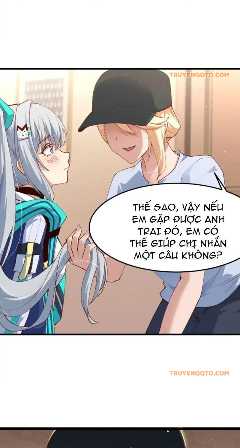 Nhân Sinh Thâm Tiềm Chap 11 - Next Chap 12