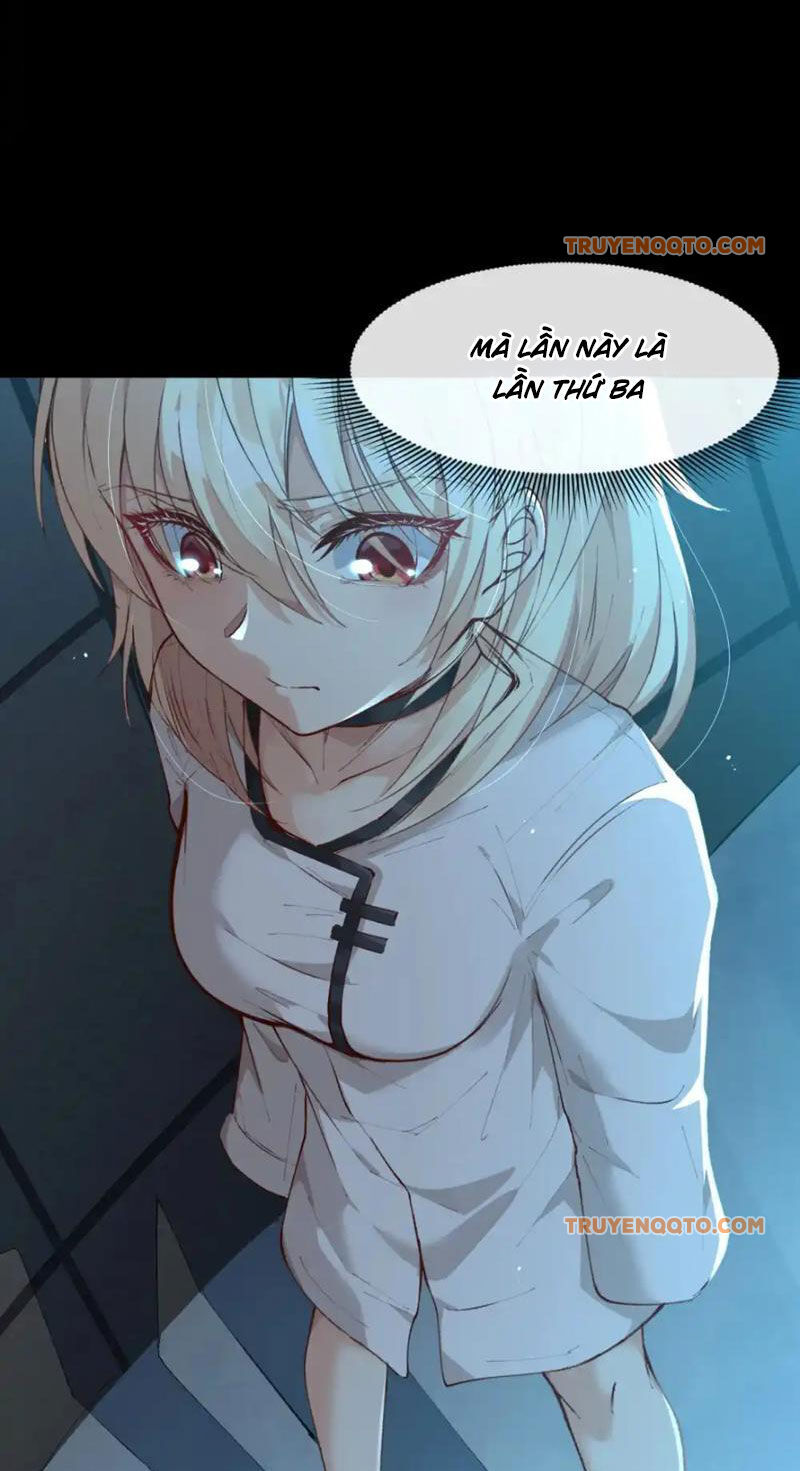 Nhân Sinh Thâm Tiềm Chap 11 - Next Chap 12