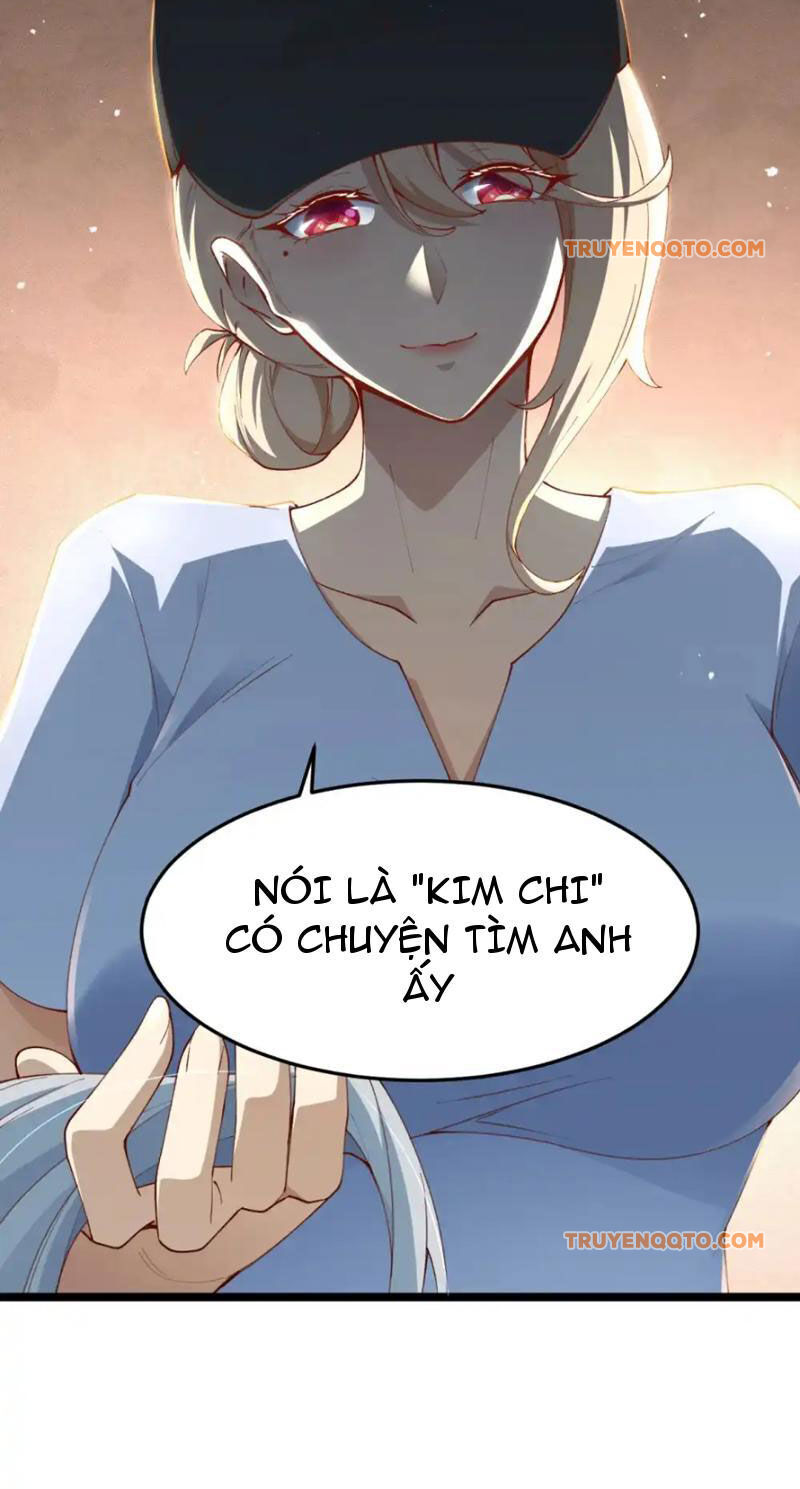Nhân Sinh Thâm Tiềm Chap 11 - Next Chap 12
