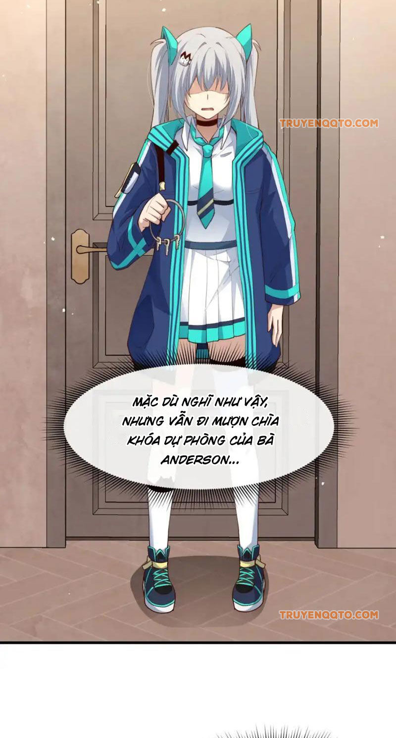 Nhân Sinh Thâm Tiềm Chap 11 - Next Chap 12