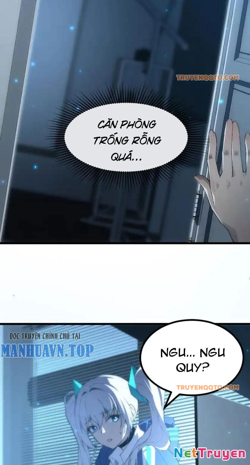 Nhân Sinh Thâm Tiềm Chap 11 - Next Chap 12