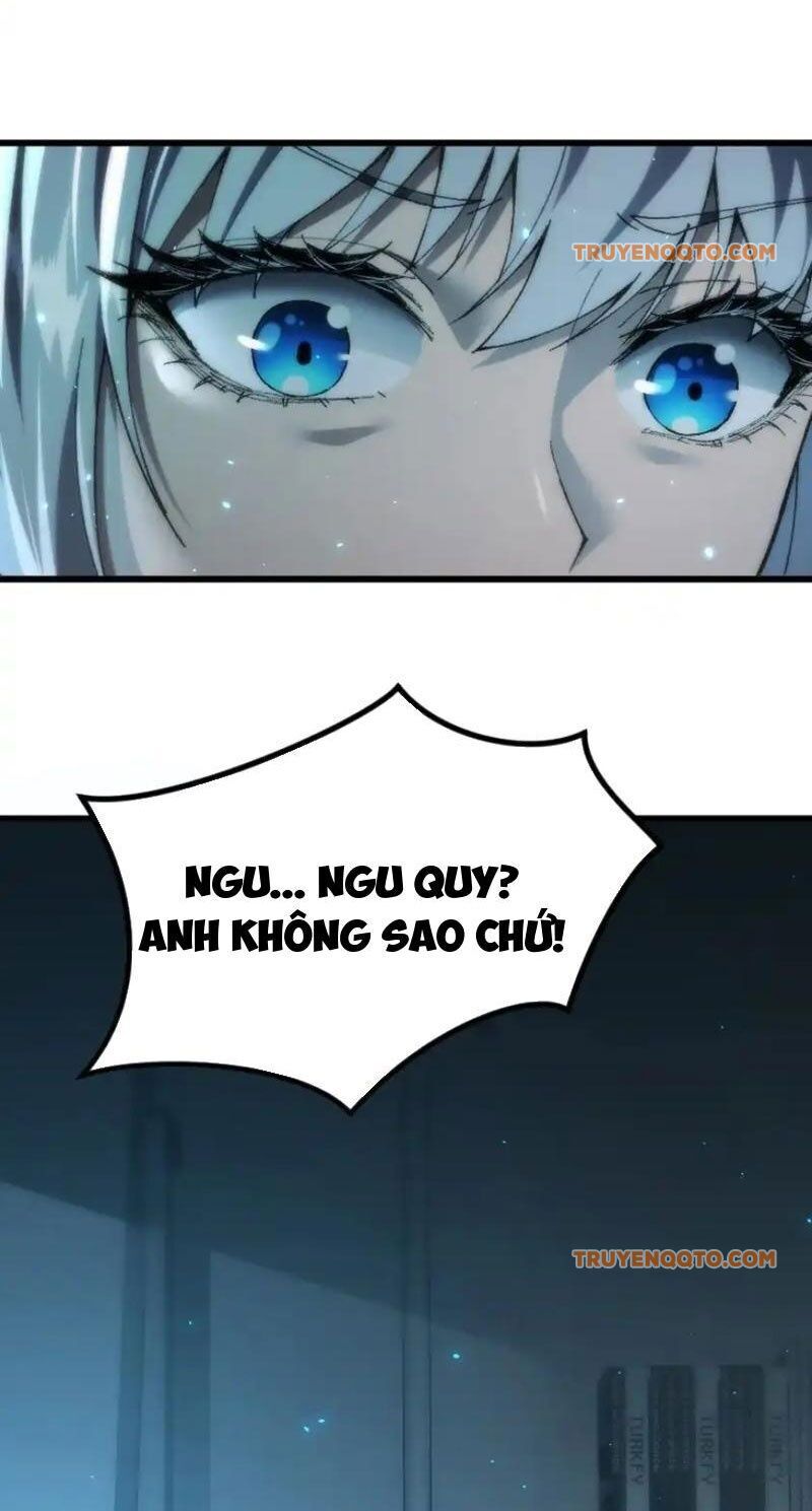 Nhân Sinh Thâm Tiềm Chap 11 - Next Chap 12
