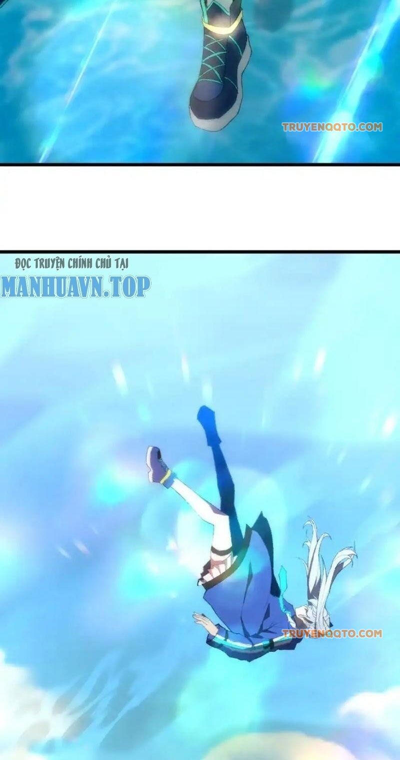 Nhân Sinh Thâm Tiềm Chap 11 - Next Chap 12