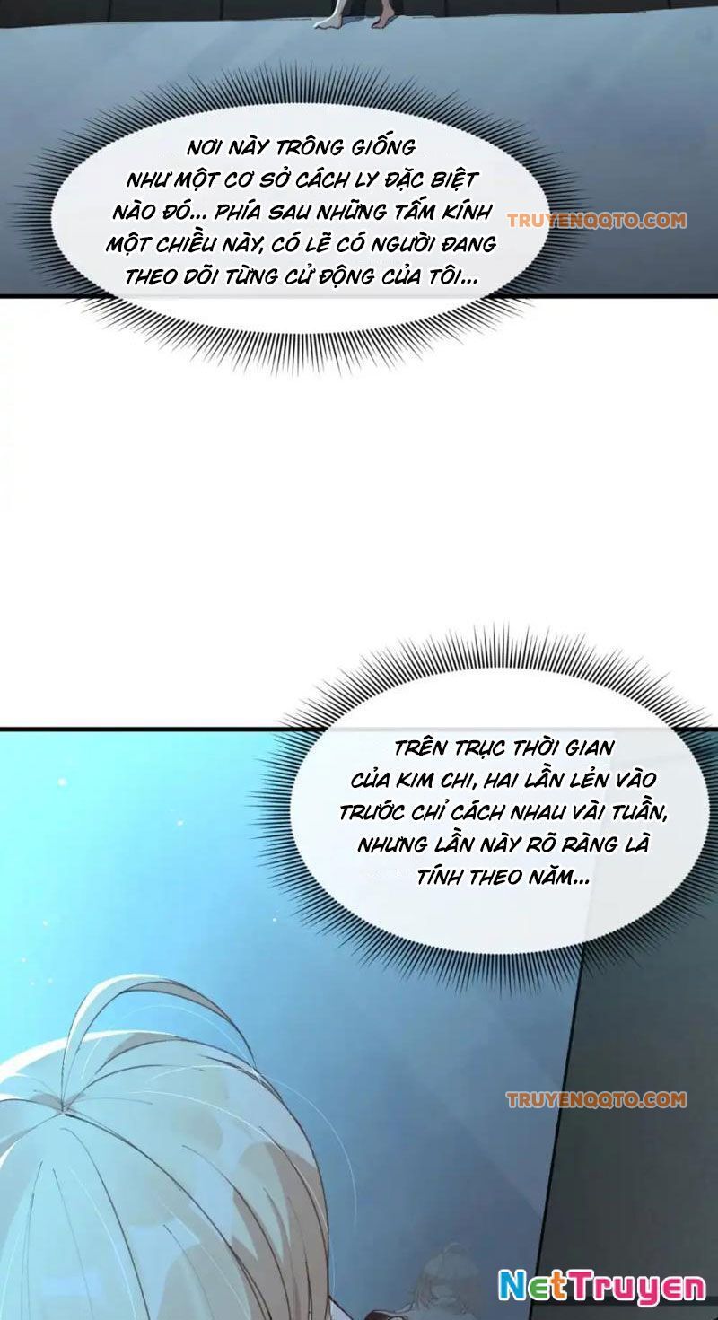 Nhân Sinh Thâm Tiềm Chap 11 - Next Chap 12