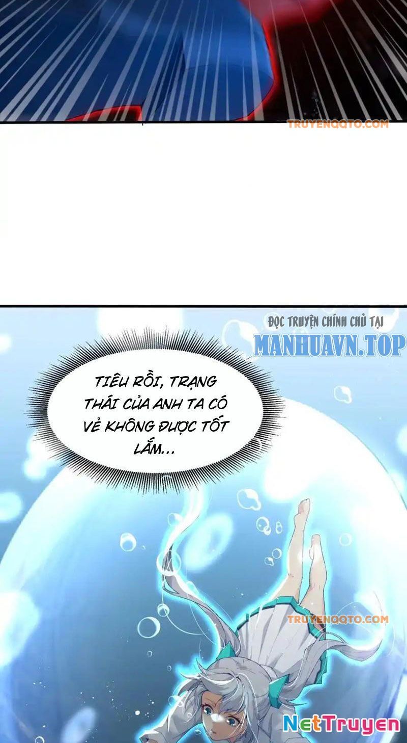 Nhân Sinh Thâm Tiềm Chap 12 - Next Chap 13