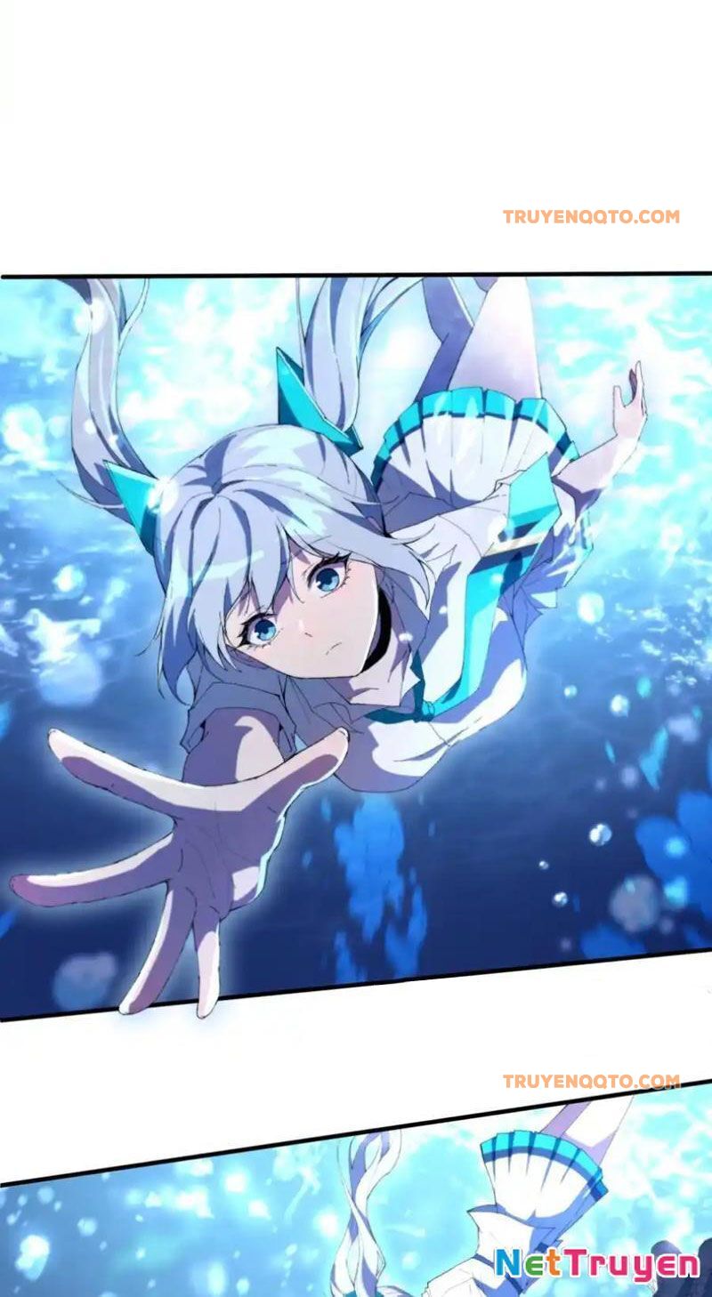 Nhân Sinh Thâm Tiềm Chap 12 - Next Chap 13