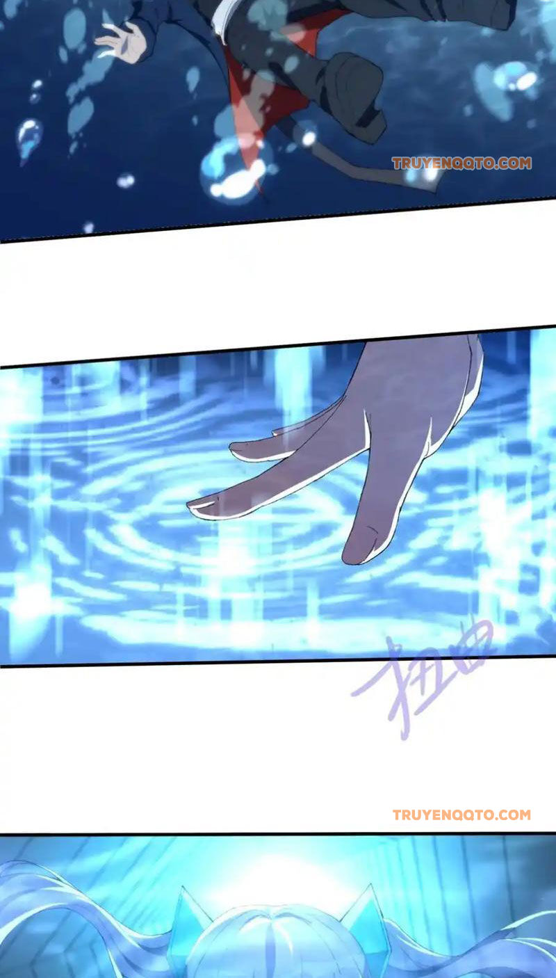 Nhân Sinh Thâm Tiềm Chap 12 - Next Chap 13