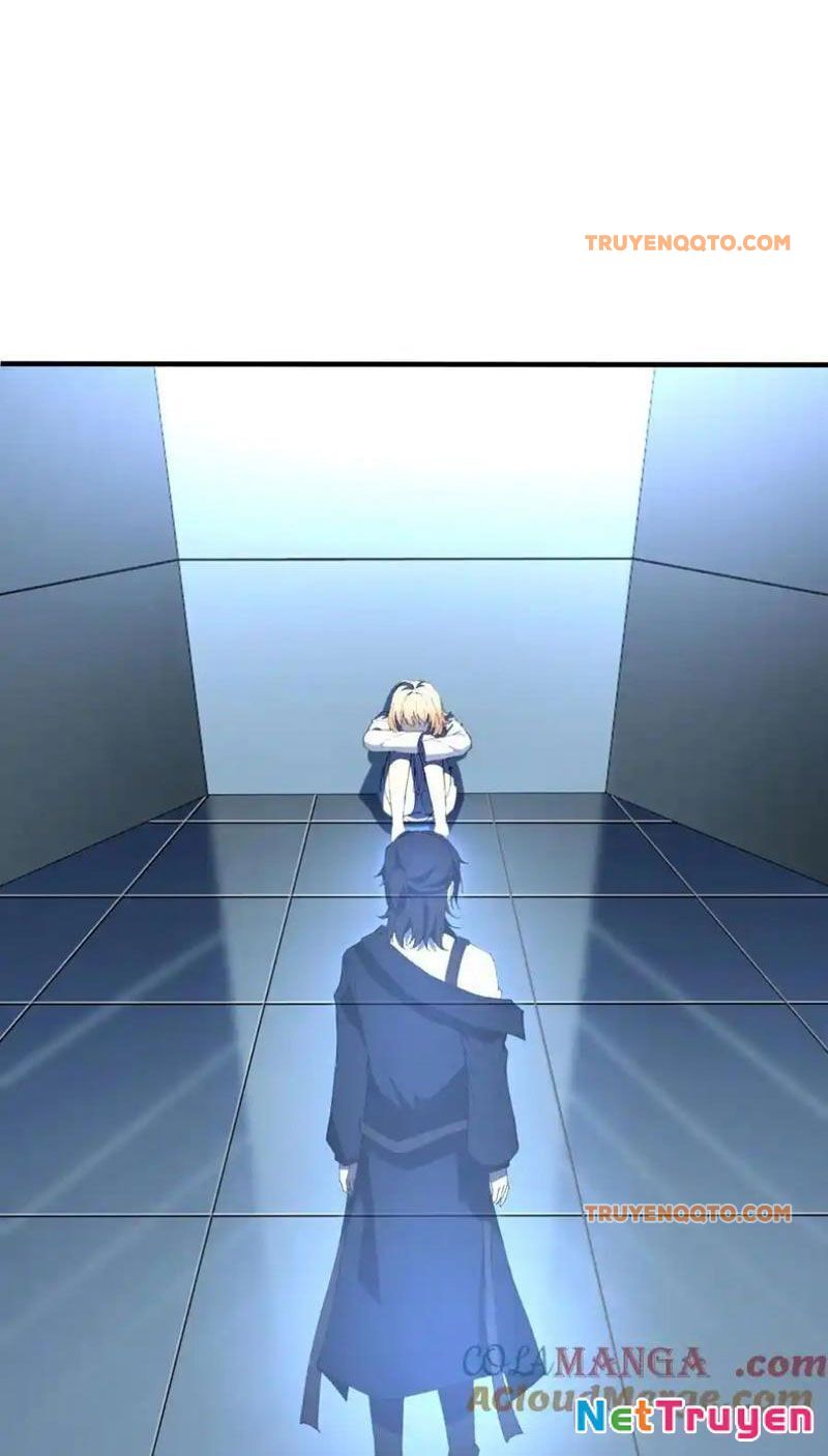 Nhân Sinh Thâm Tiềm Chap 12 - Next Chap 13