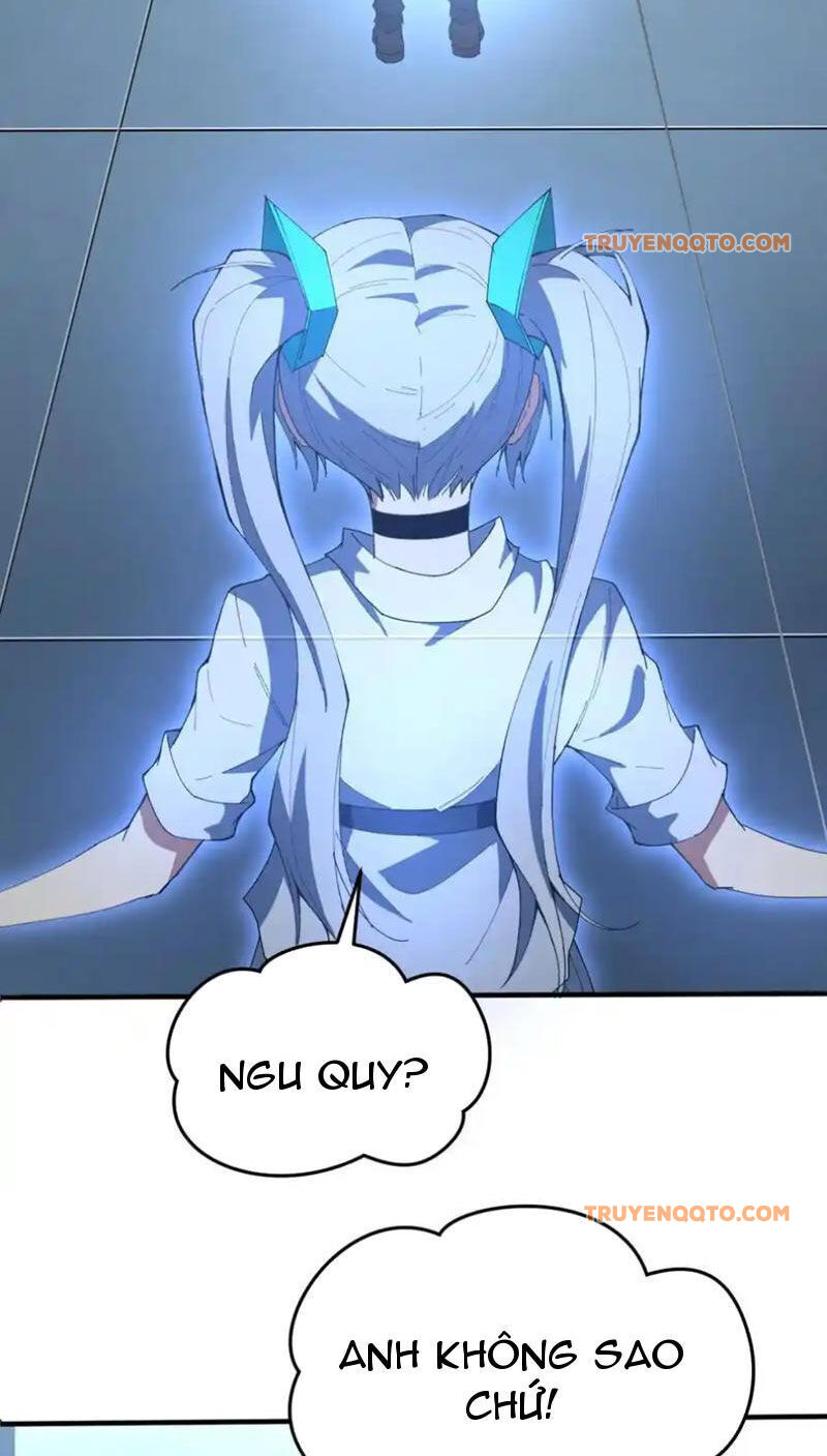 Nhân Sinh Thâm Tiềm Chap 12 - Next Chap 13