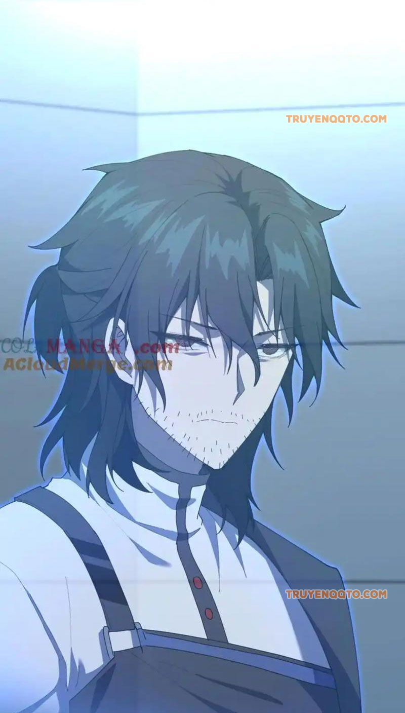 Nhân Sinh Thâm Tiềm Chap 12 - Next Chap 13