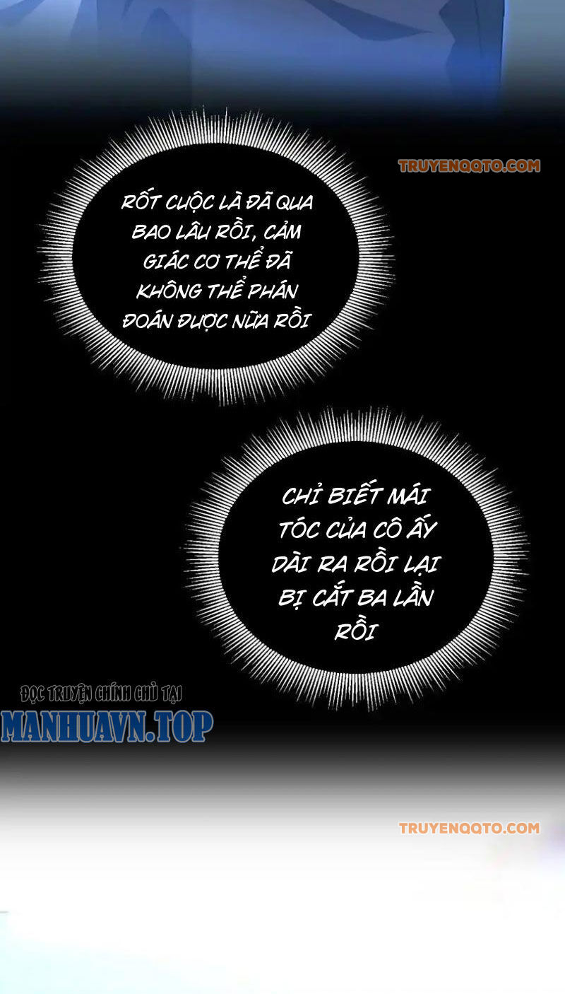 Nhân Sinh Thâm Tiềm Chap 12 - Next Chap 13