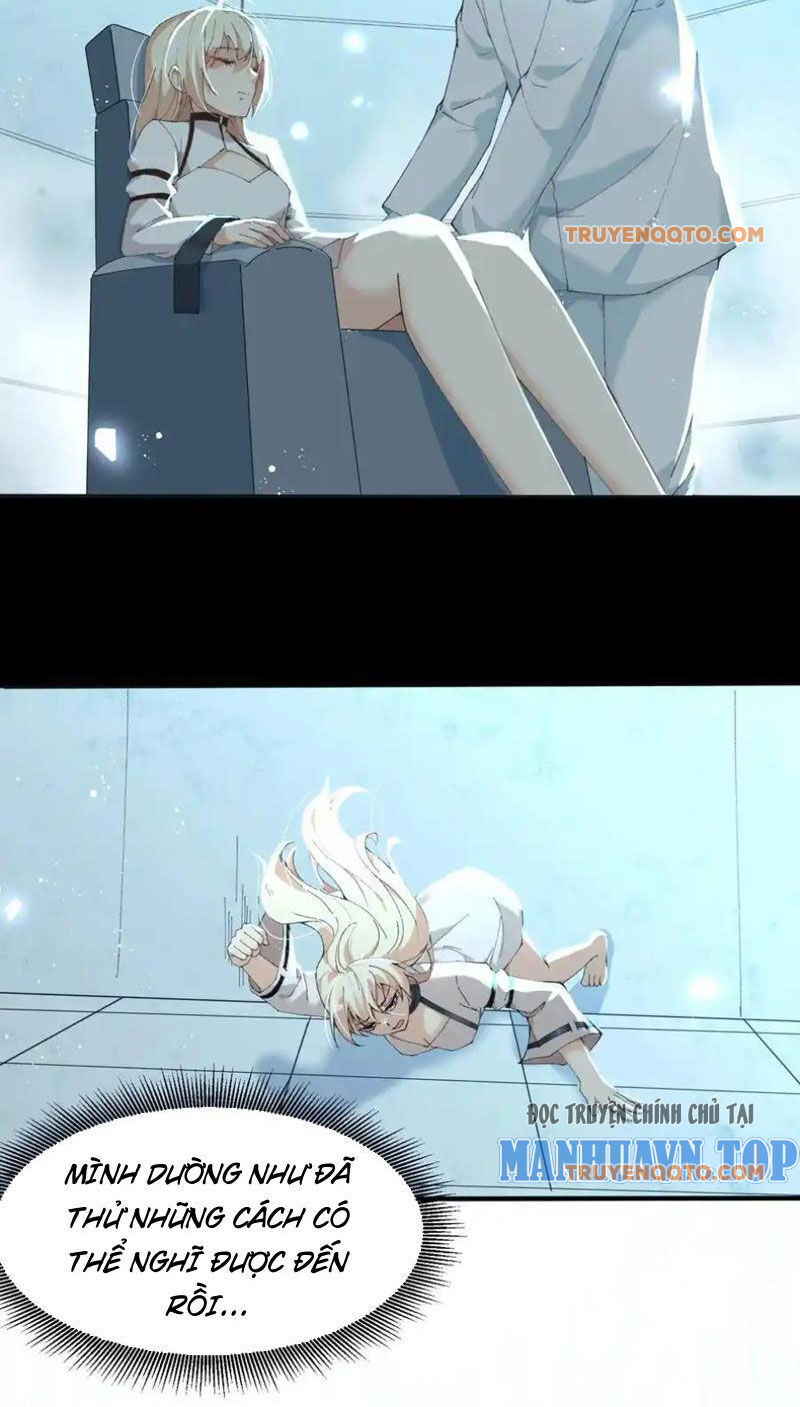 Nhân Sinh Thâm Tiềm Chap 12 - Next Chap 13