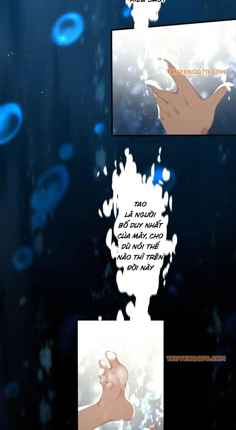Nhân Sinh Thâm Tiềm Chap 12 - Next Chap 13