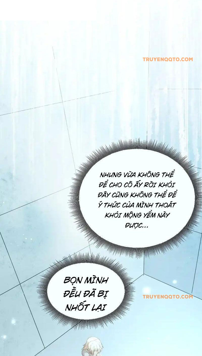 Nhân Sinh Thâm Tiềm Chap 12 - Next Chap 13