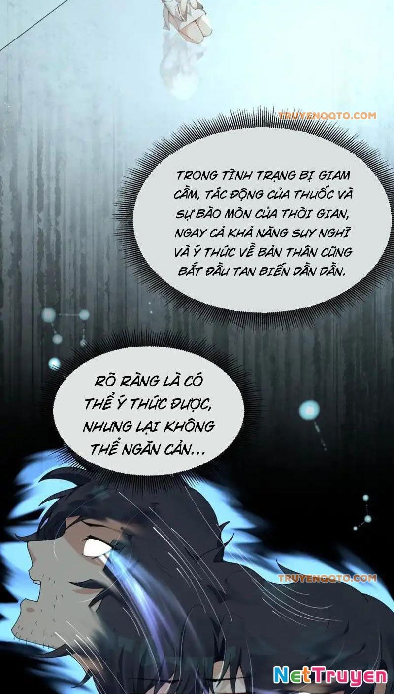 Nhân Sinh Thâm Tiềm Chap 12 - Next Chap 13