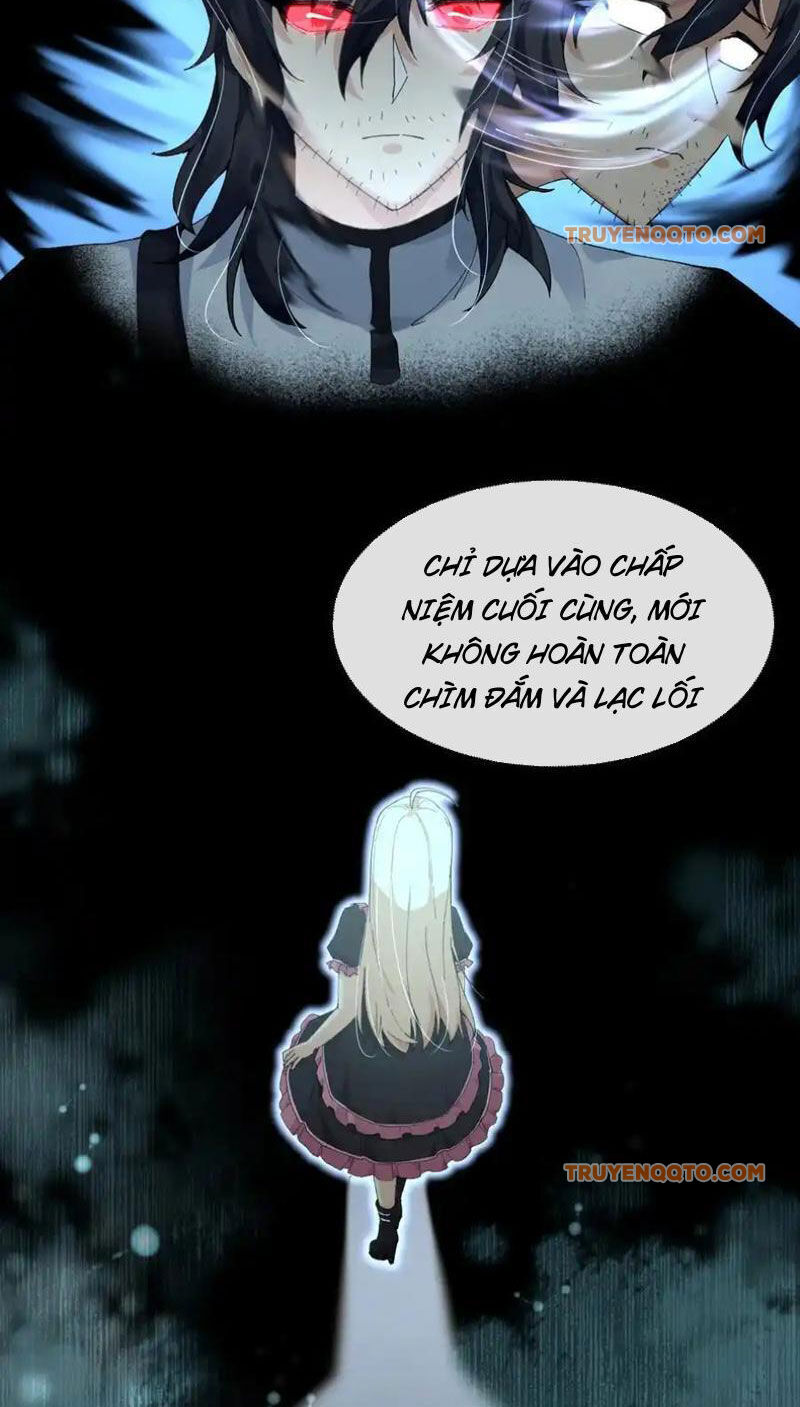 Nhân Sinh Thâm Tiềm Chap 12 - Next Chap 13
