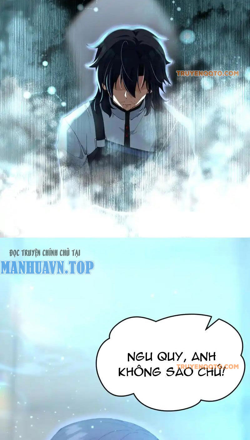 Nhân Sinh Thâm Tiềm Chap 12 - Next Chap 13