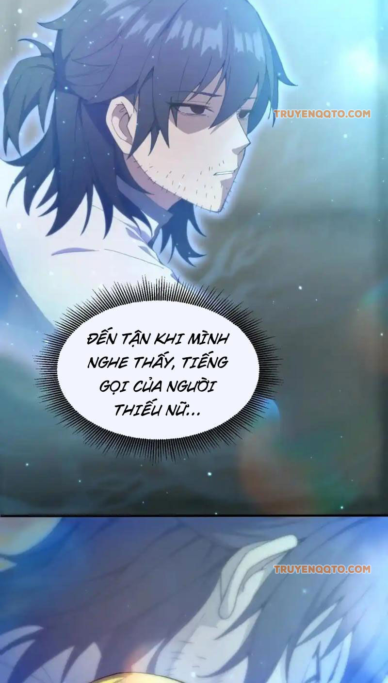 Nhân Sinh Thâm Tiềm Chap 12 - Next Chap 13