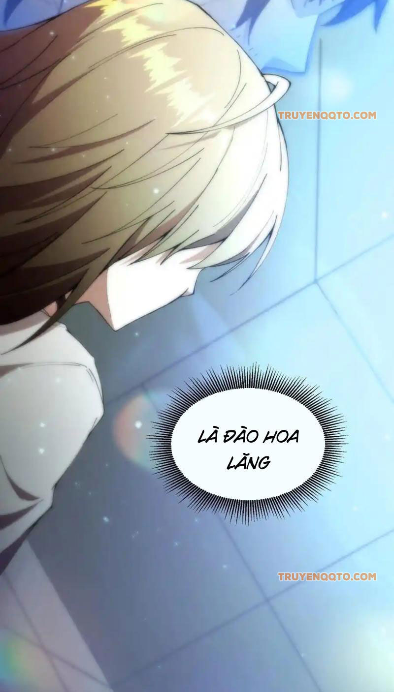 Nhân Sinh Thâm Tiềm Chap 12 - Next Chap 13