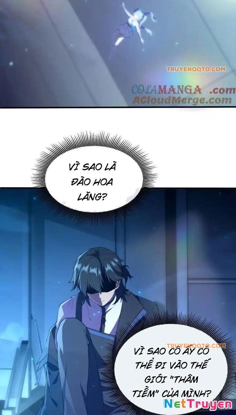 Nhân Sinh Thâm Tiềm Chap 12 - Next Chap 13