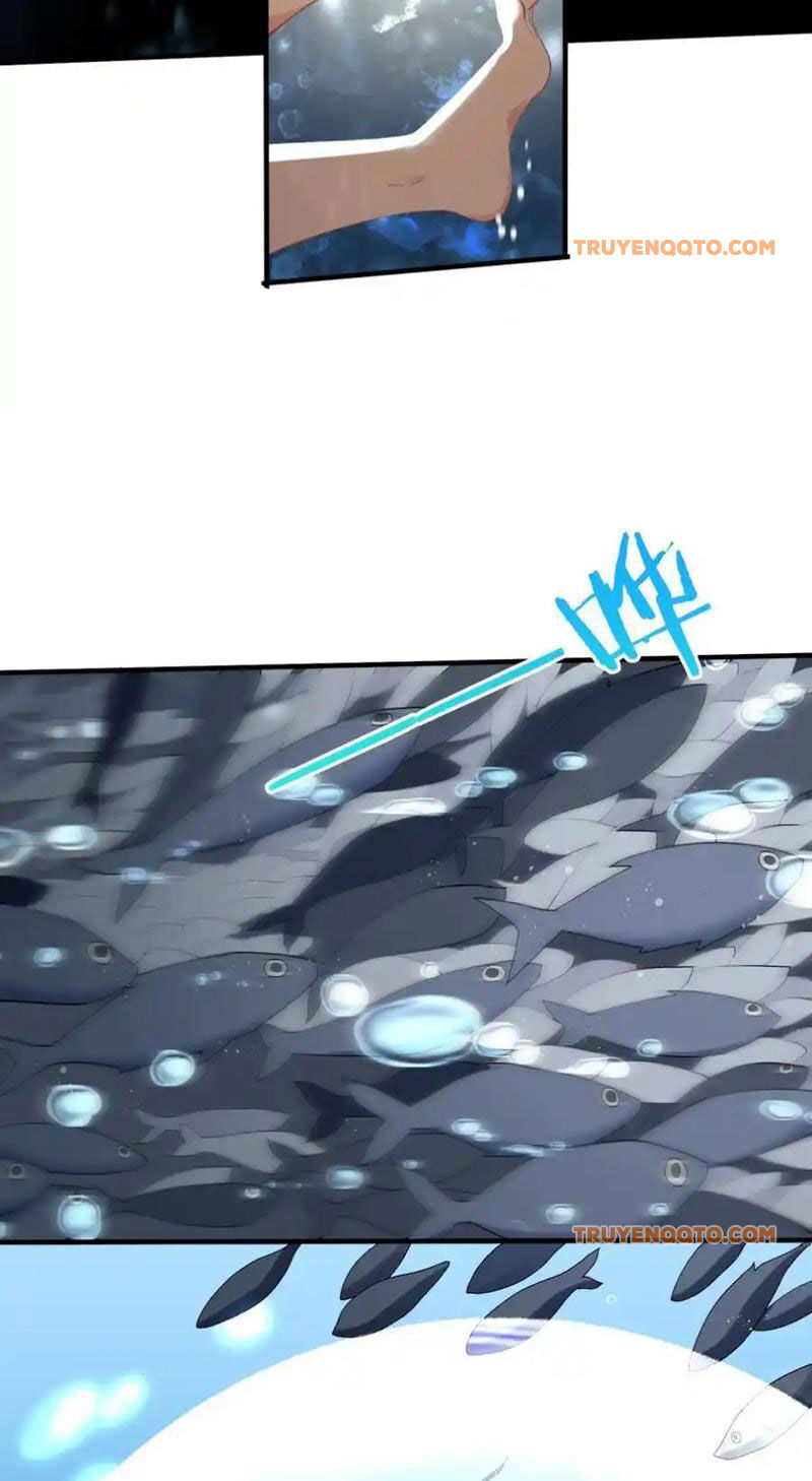 Nhân Sinh Thâm Tiềm Chap 12 - Next Chap 13