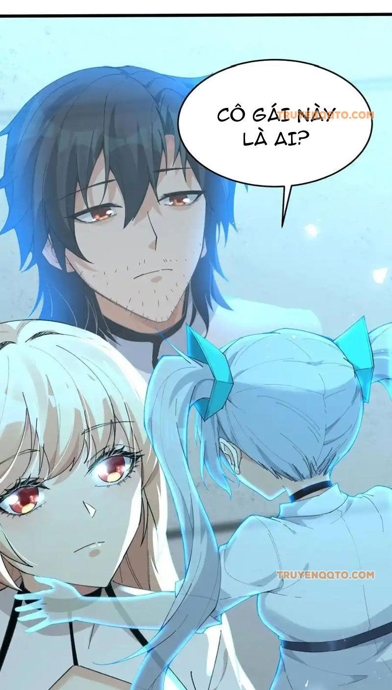 Nhân Sinh Thâm Tiềm Chap 12 - Next Chap 13