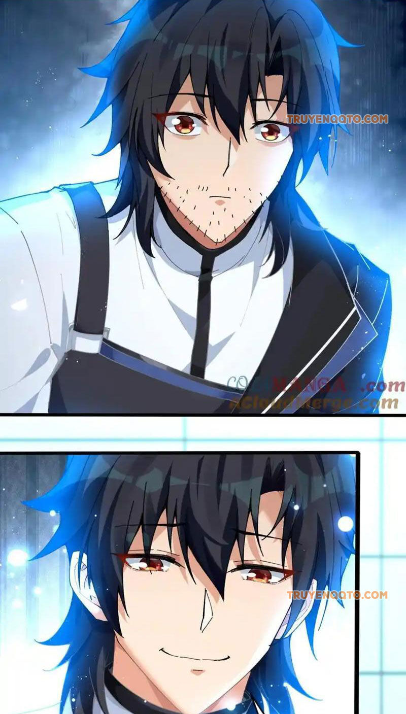 Nhân Sinh Thâm Tiềm Chap 12 - Next Chap 13