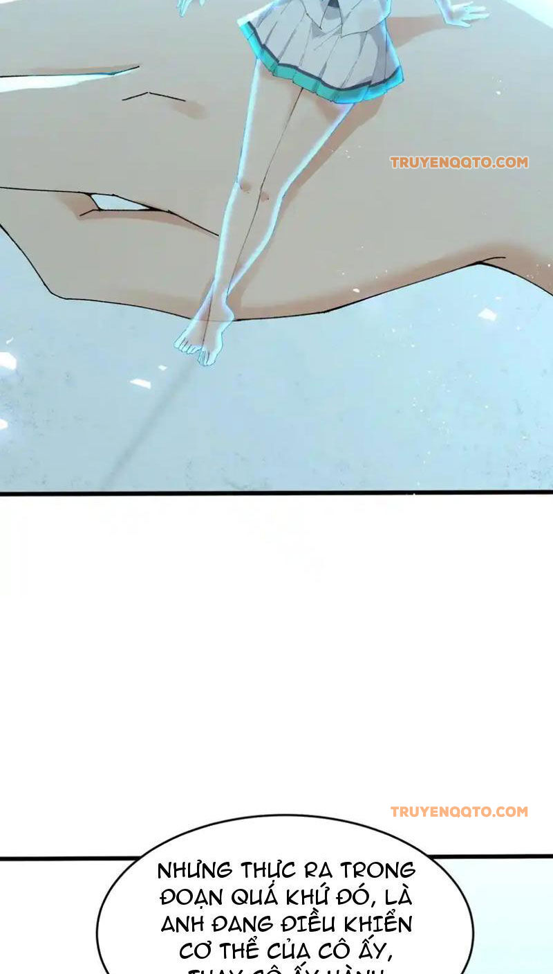 Nhân Sinh Thâm Tiềm Chap 12 - Next Chap 13