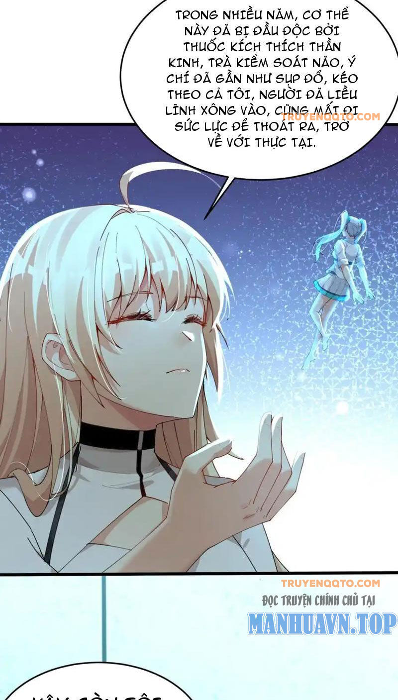 Nhân Sinh Thâm Tiềm Chap 12 - Next Chap 13