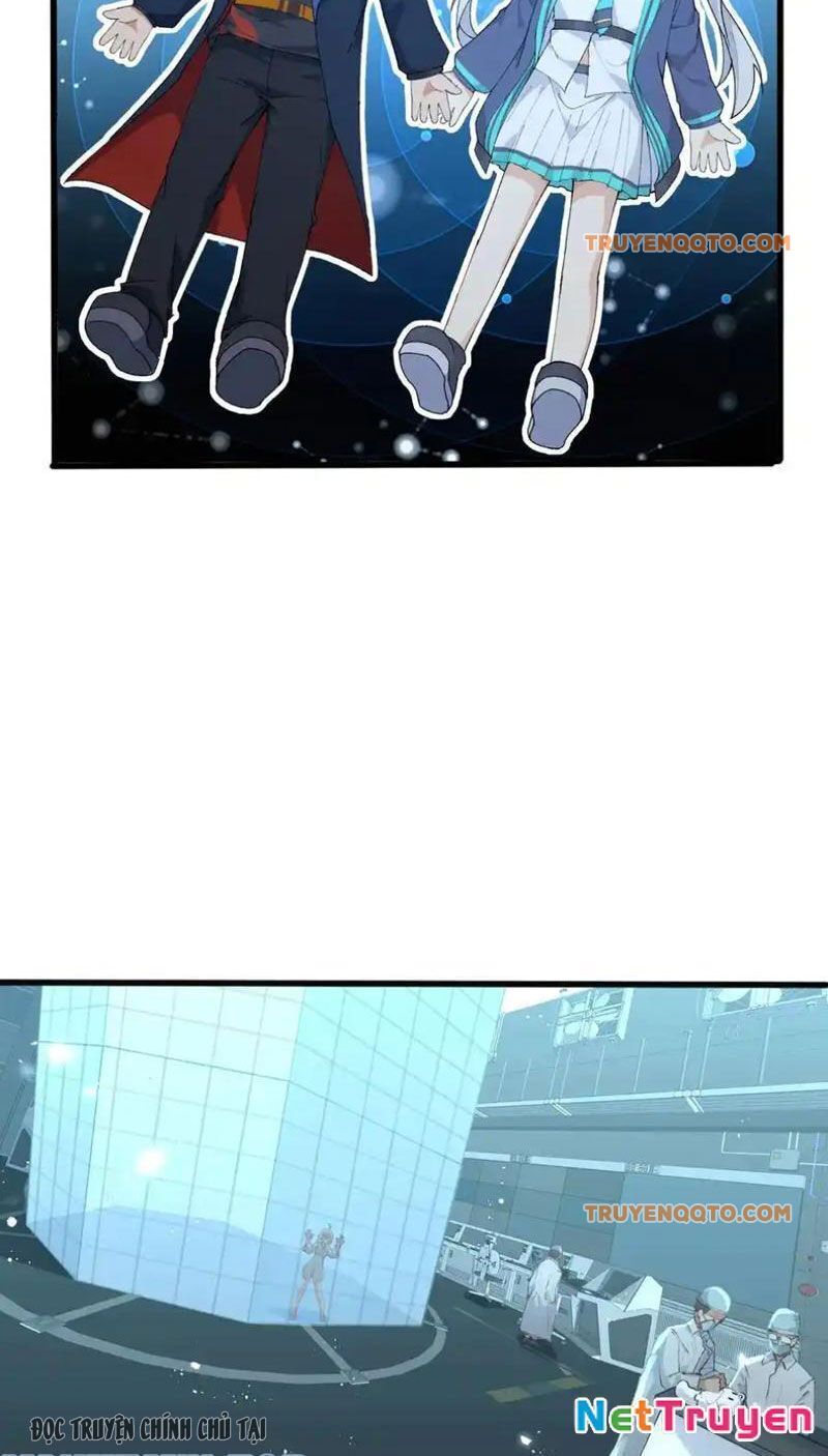 Nhân Sinh Thâm Tiềm Chap 12 - Next Chap 13