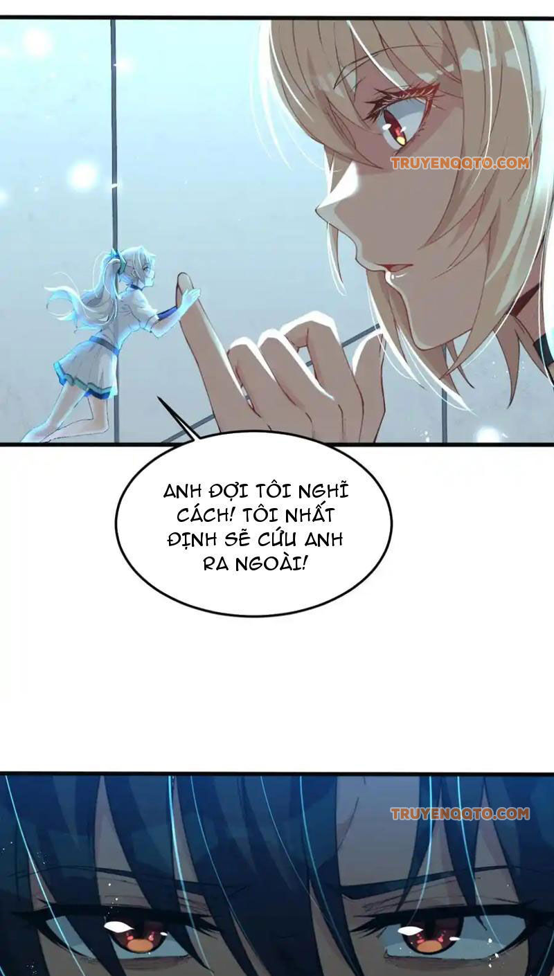 Nhân Sinh Thâm Tiềm Chap 12 - Next Chap 13