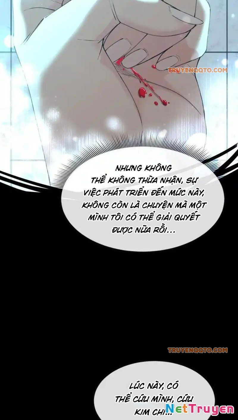 Nhân Sinh Thâm Tiềm Chap 12 - Next Chap 13