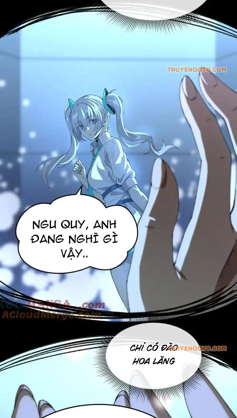 Nhân Sinh Thâm Tiềm Chap 12 - Next Chap 13