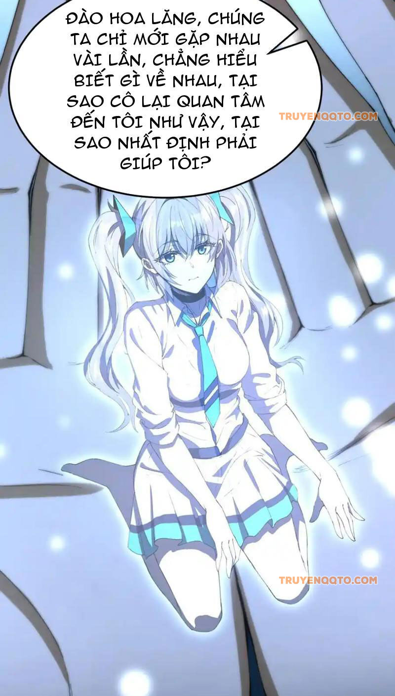 Nhân Sinh Thâm Tiềm Chap 12 - Next Chap 13