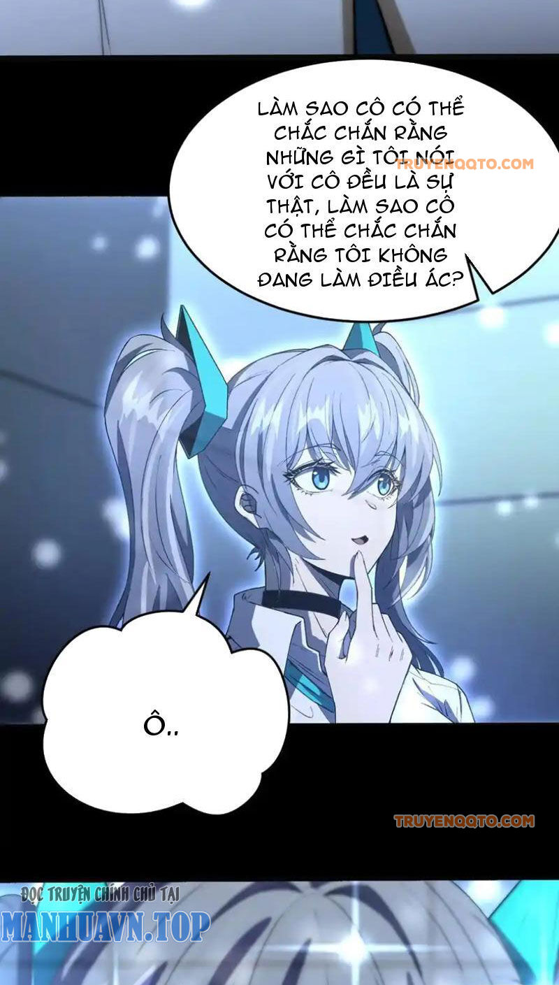 Nhân Sinh Thâm Tiềm Chap 12 - Next Chap 13