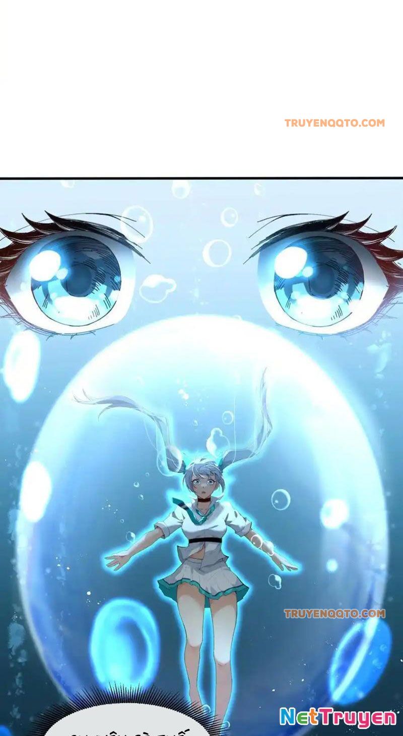 Nhân Sinh Thâm Tiềm Chap 12 - Next Chap 13