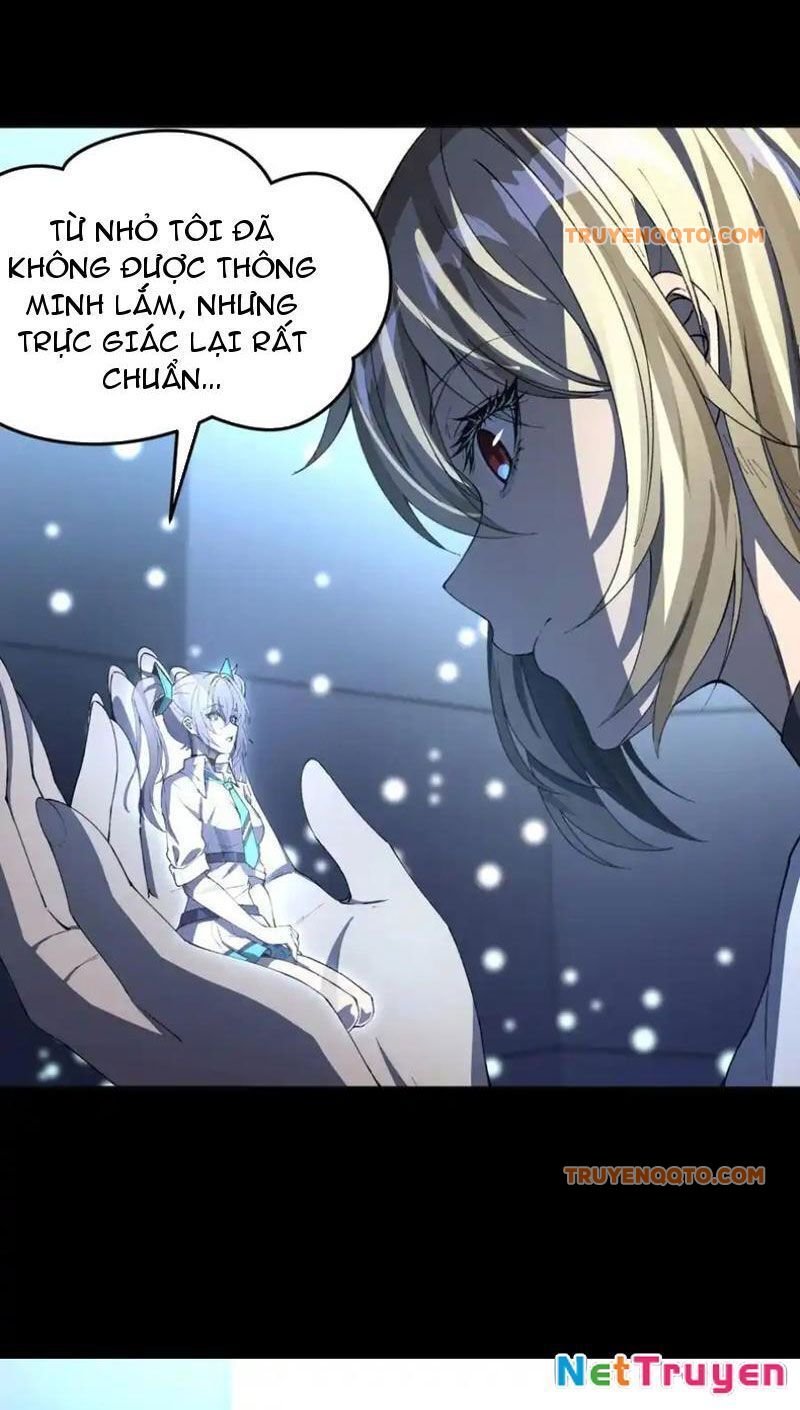 Nhân Sinh Thâm Tiềm Chap 12 - Next Chap 13