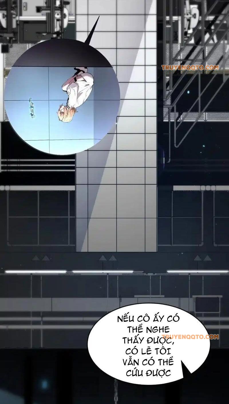 Nhân Sinh Thâm Tiềm Chap 12 - Next Chap 13