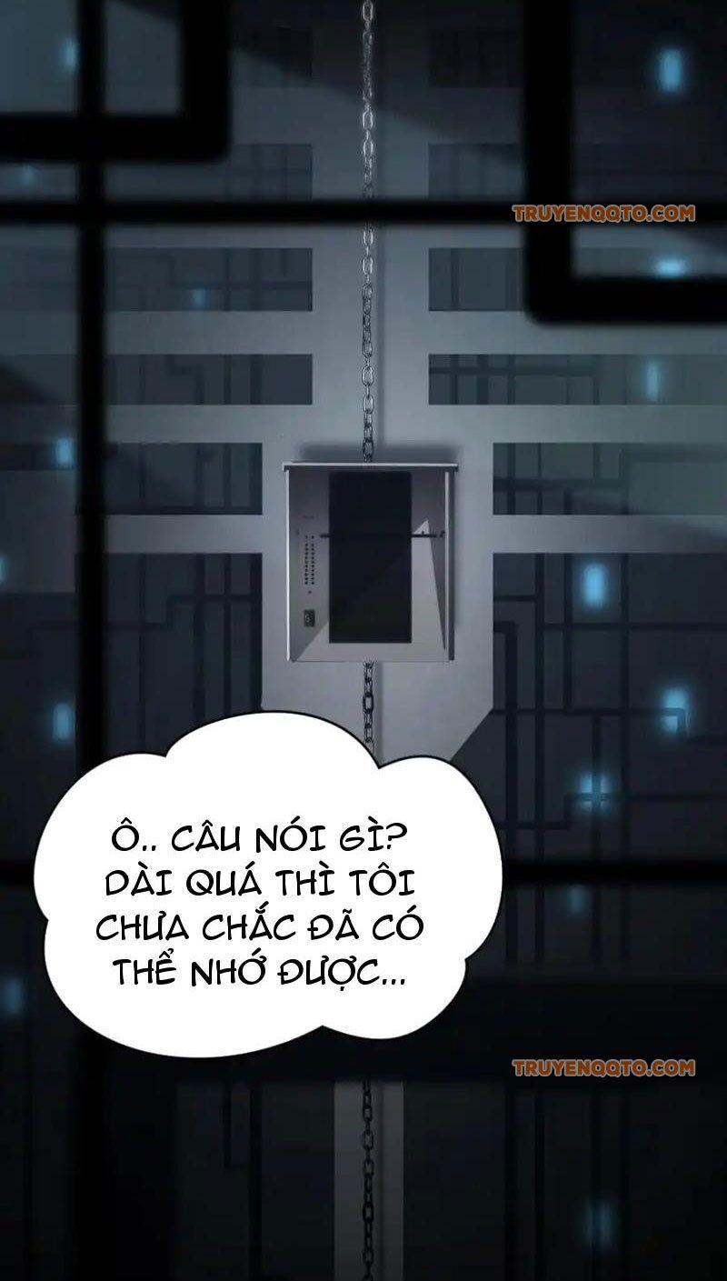 Nhân Sinh Thâm Tiềm Chap 12 - Next Chap 13