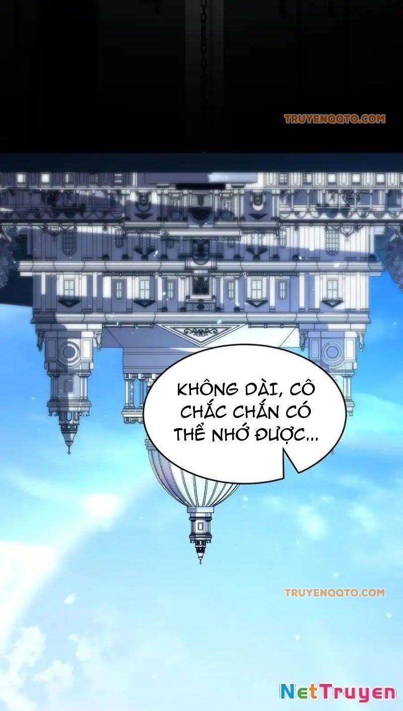 Nhân Sinh Thâm Tiềm Chap 12 - Next Chap 13