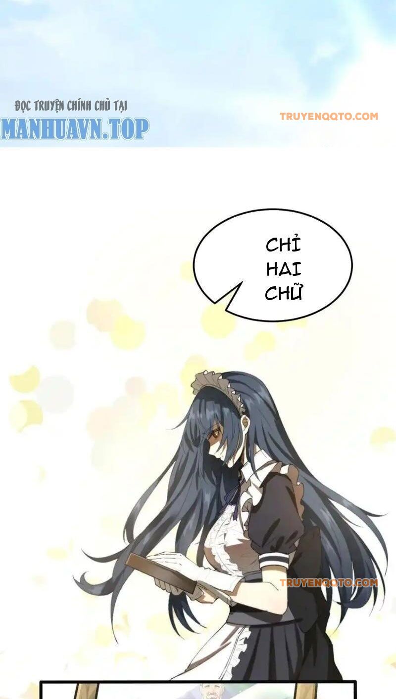 Nhân Sinh Thâm Tiềm Chap 12 - Next Chap 13