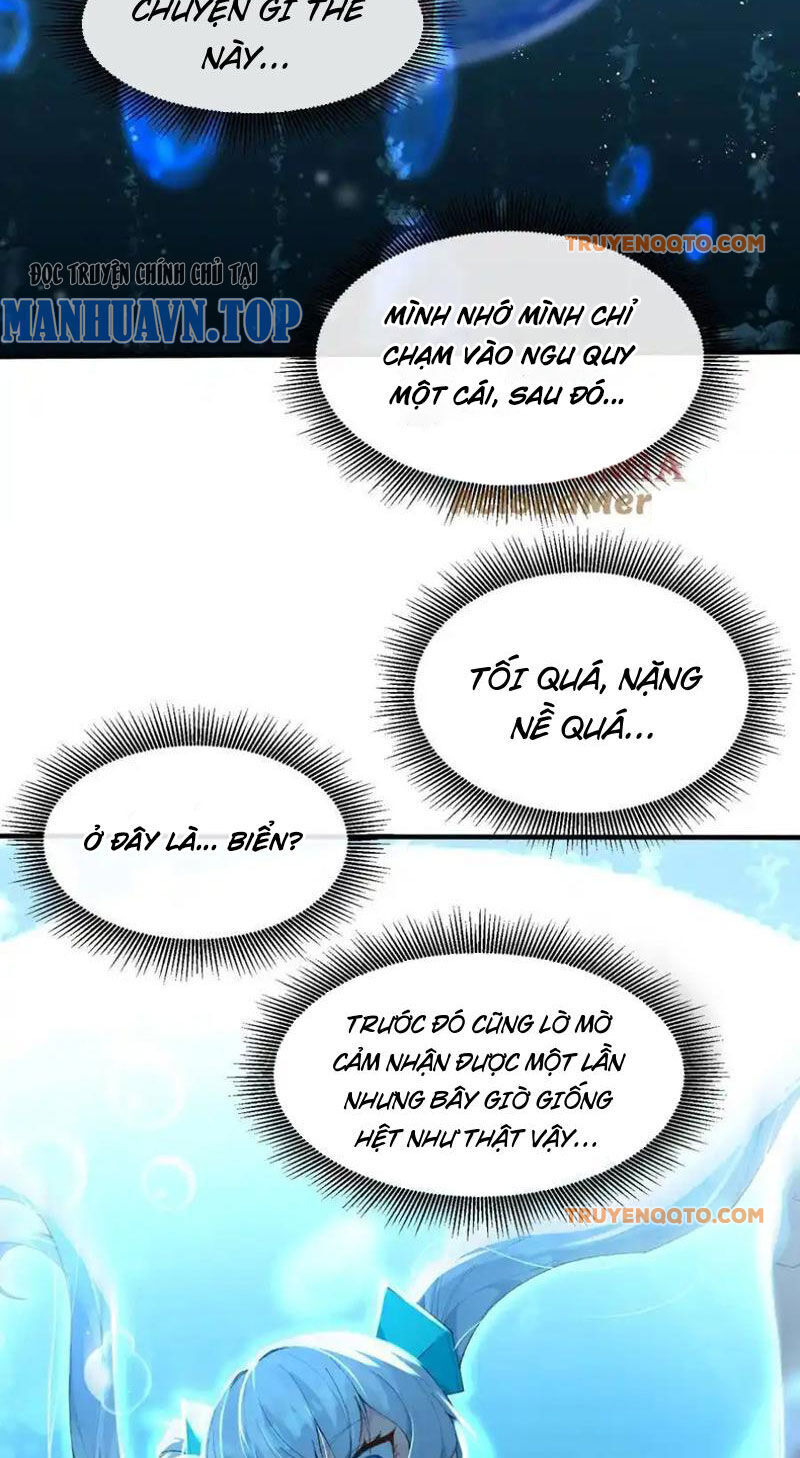 Nhân Sinh Thâm Tiềm Chap 12 - Next Chap 13