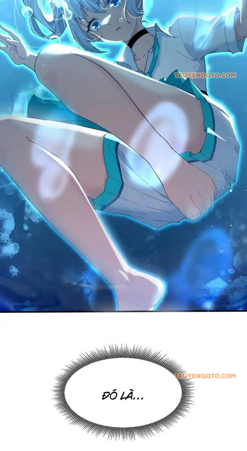 Nhân Sinh Thâm Tiềm Chap 12 - Next Chap 13